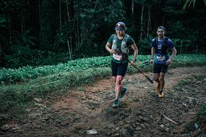 BIB: 
                            <button type="button" onclick="openModal(26151878)" class="btn btn-primary btn-sm float-right btn-popup" data-toggle="modal" data-target=".modal-high-quality">
                        <i class="fas fa-shopping-cart"></i> Add to Cart
                    </button>
                                            <button type="button" onclick="isThisMe(26151878, true)" class="btn btn-success btn-sm float-right btn-popup btn-isme hidden" data-toggle="tooltip" data-placement="bottom" title="นี่คือรูปของคุณใช่ไหม คลิกที่นี่เพื่อเอาเข้าอัลบั้ม">
                        <i class="fas fa-plus"></i> Add to album
                    </button>
                    <button type="button" onclick="isThisMe(26151878, false)" class="btn btn-warning btn-sm float-right btn-popup btn-isnotme hidden">
                        <i class="fas fa-ban"></i> Remove from album
                    </button>